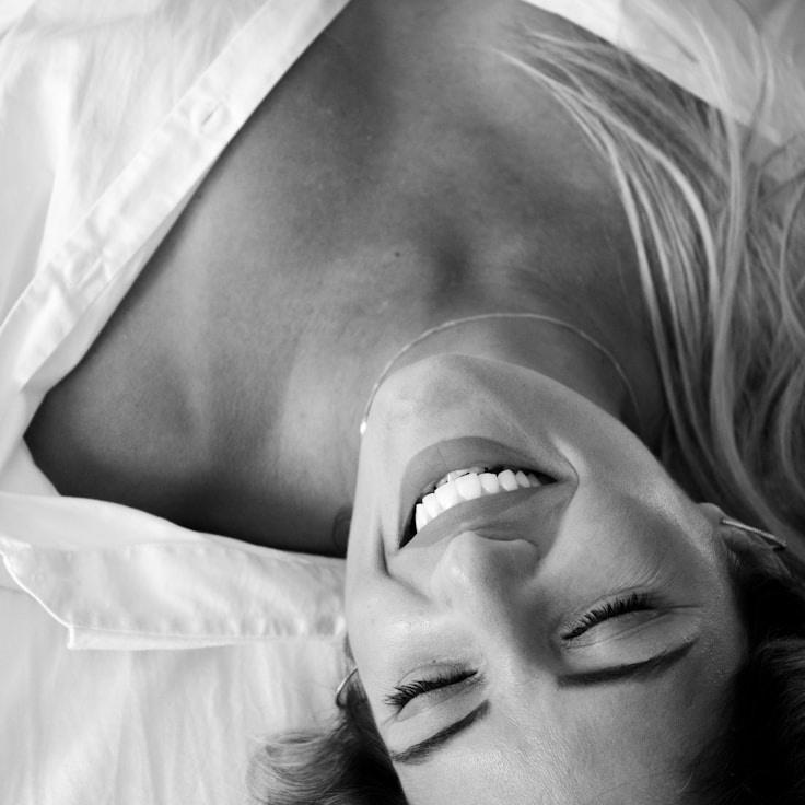 Alex Rivera testimonial